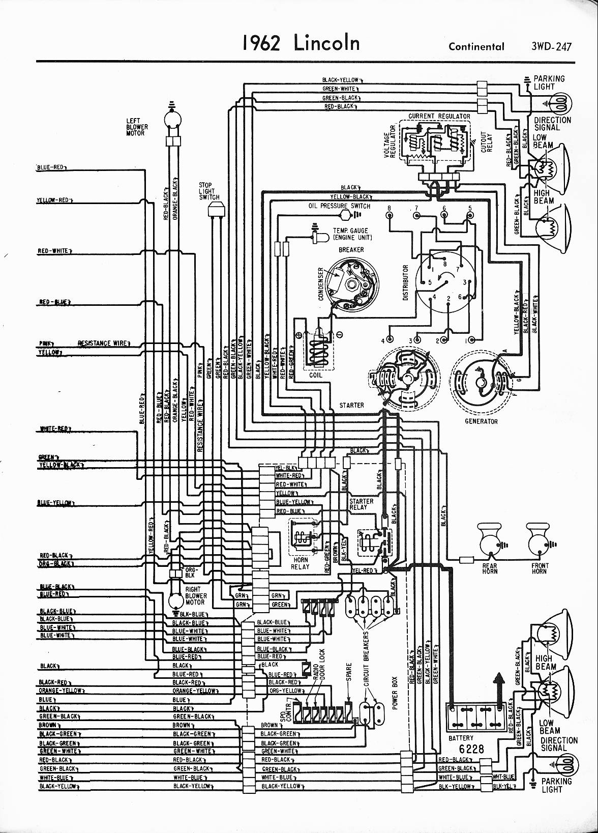 1998 lincoln continental wiringdiagram - image details 1998 lincoln continental wiringdiagram - image details, Wiring diagram