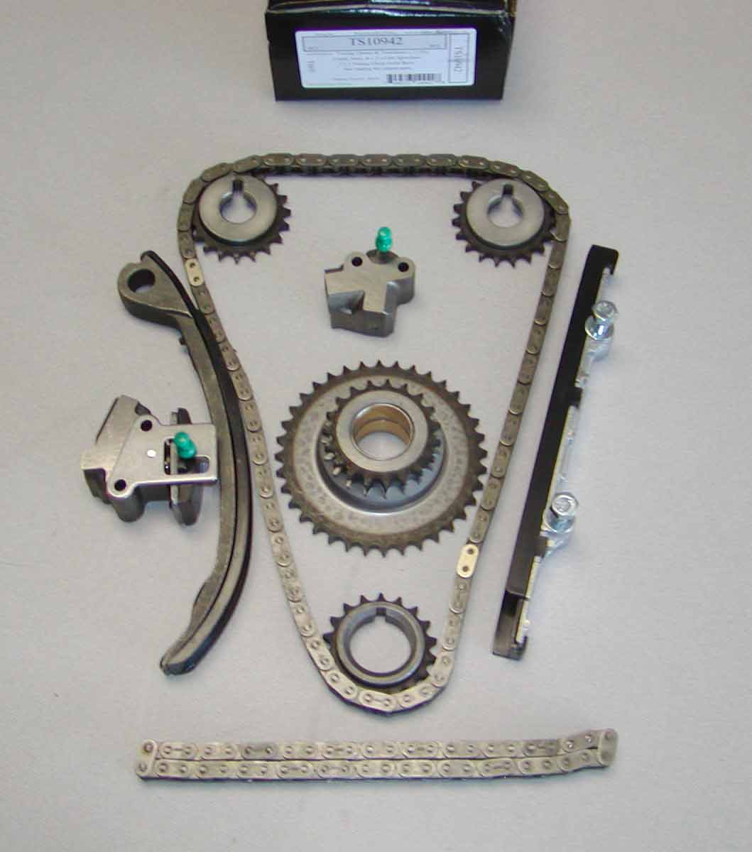 Liter Ford Ranger Timing Belt Diagram Ford Ran