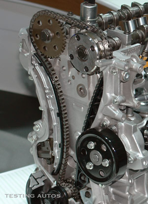 centraltech8 car service solution masalah belt avanza centraltech8 car service solution masalah belt avanza