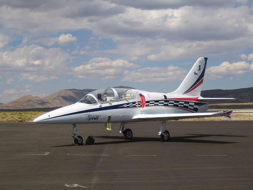 07 Reno Air Races (104) | Flickr  Photo Sharing!