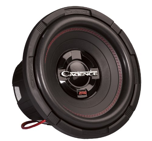 15 Inch Subwoofer Speakers