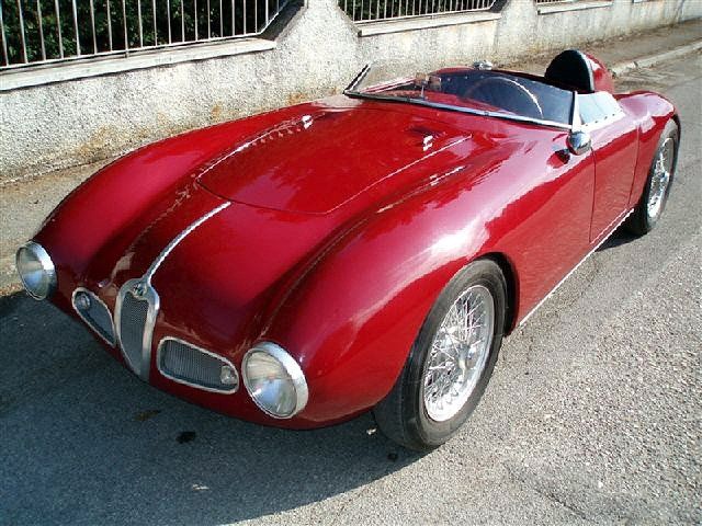 1955-alfa-romeo-1900-barchetta-design-and-nature-pinterest-wckEfpJ.jpg