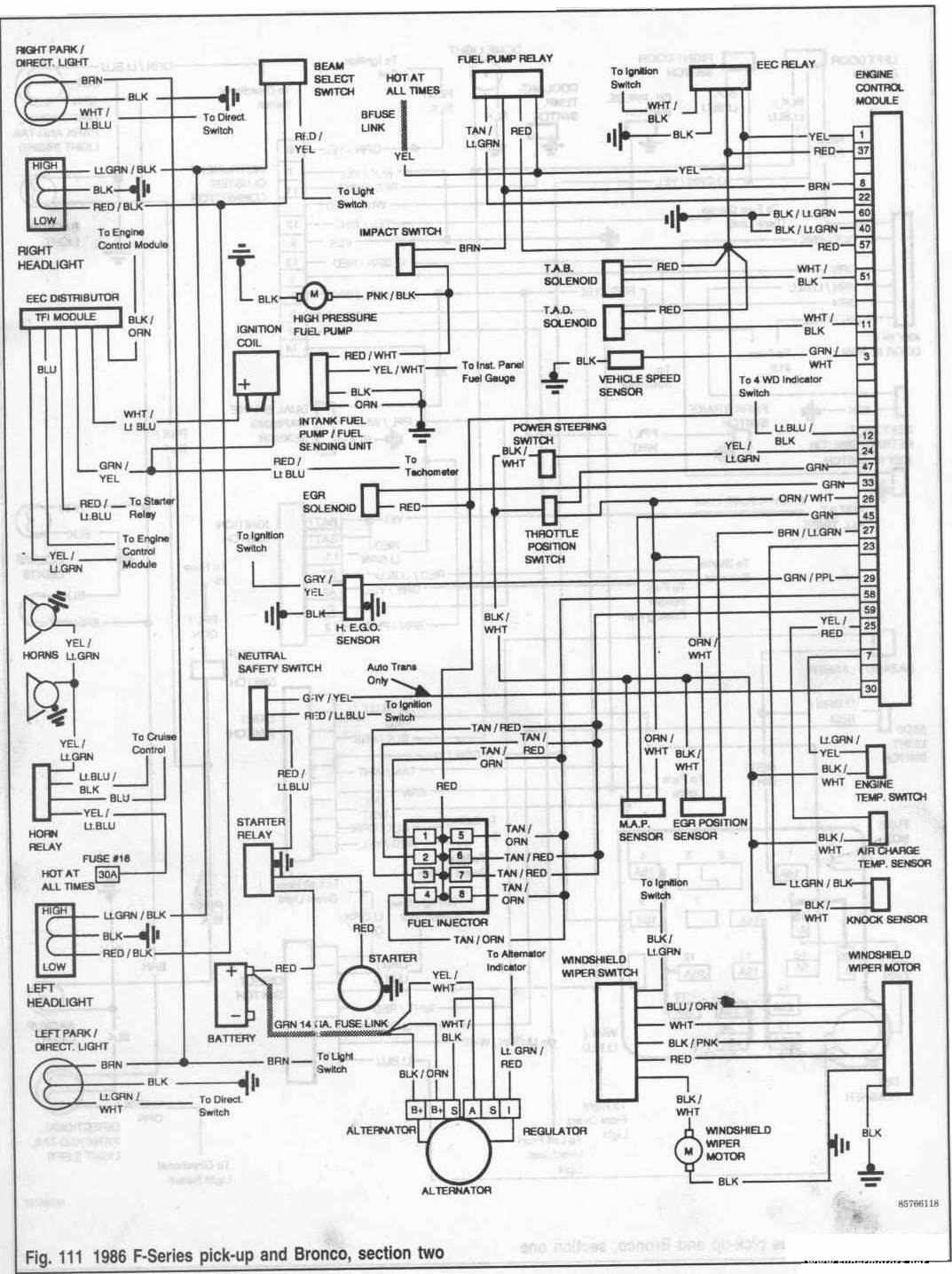 1997 Ford F150 Radio Wiring Diagram from motogurumag.com