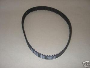 1994 Toyota Land Cruiser Timing Cover Gasket