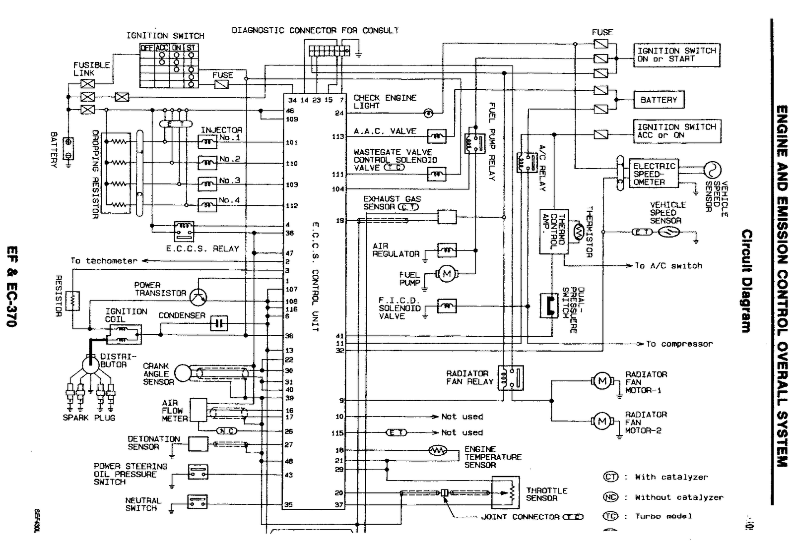 Wiring Schematic For 1999 Audi A6 Reading Industrial