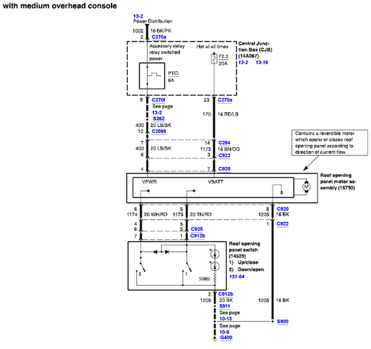 Volvo S60 Engine Diagram