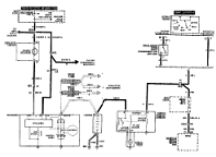 2000 Chevy S10 Fuel Pump Wiring Diagram