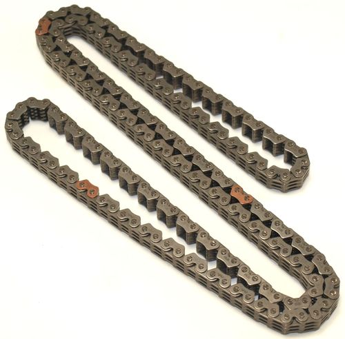 2001 Hyundai Sonata Timing Belt Replacement