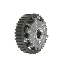 2001 Volvo S40 Camshaft Tool