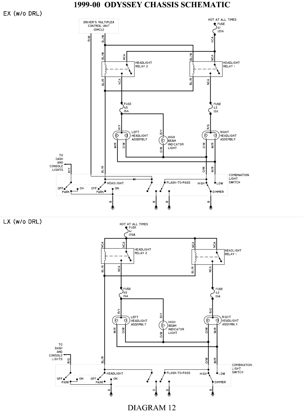 Wiring-Diagram-Honda-Accord-2008