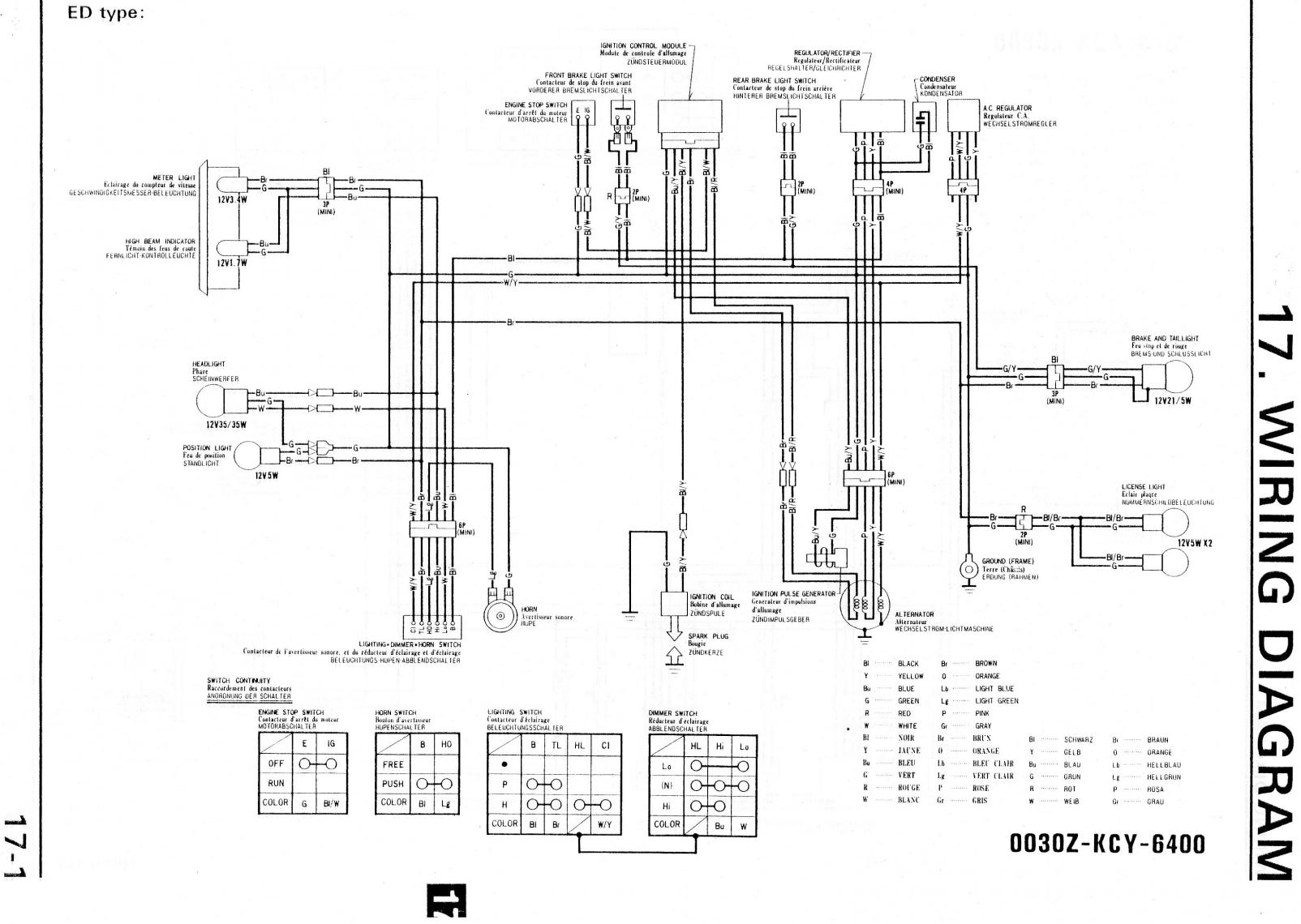 2003 Saturn L200 Radio Wiring Diagram from motogurumag.com