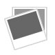 2002 Toyota Camry Power Window Relay Location