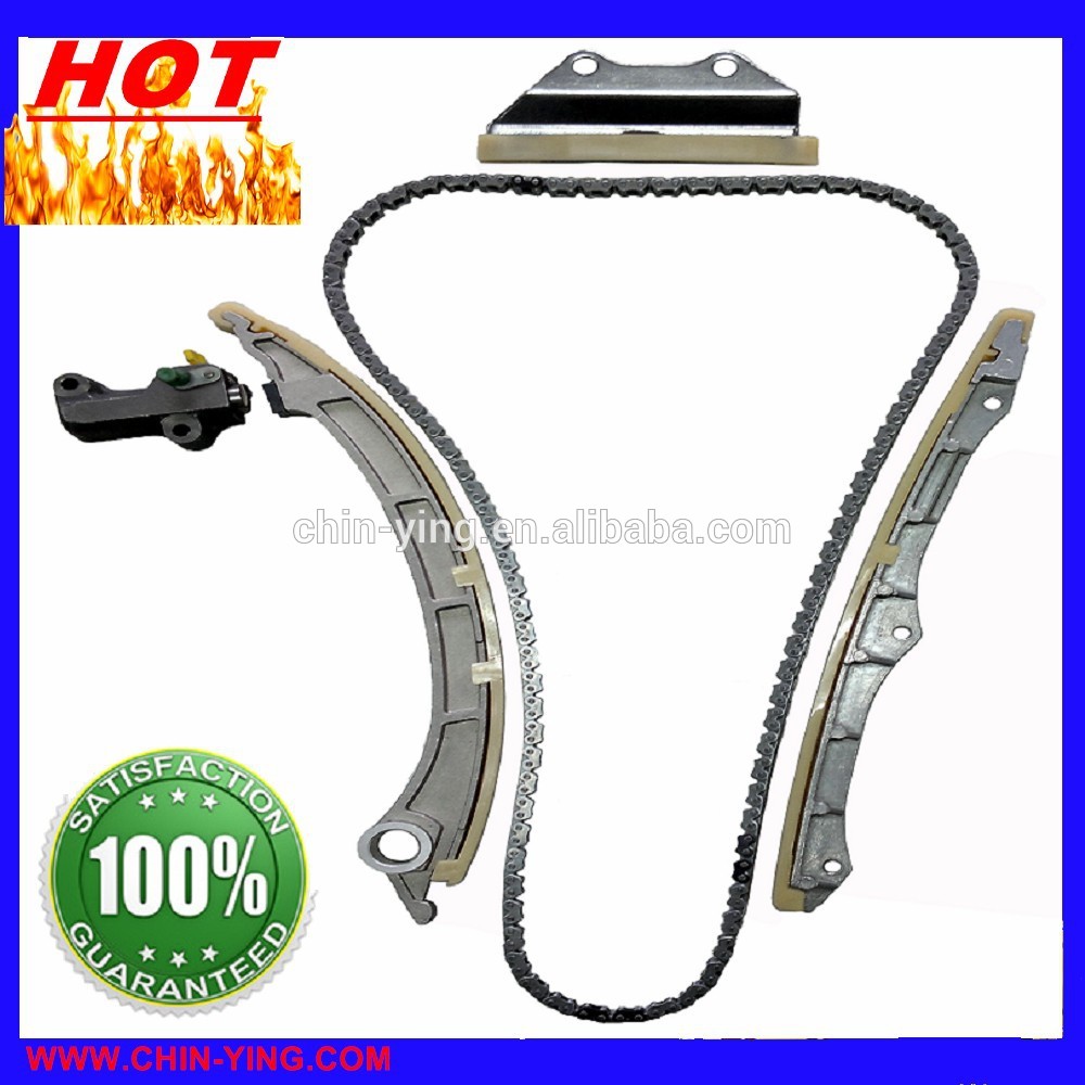 2003 Honda Accord Engine Timing Chain (Genuine)