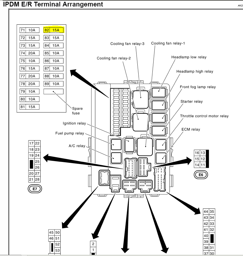 2005 Infiniti G35 Fuse Box Diagram Filter Wiring Diagrams Stem Lifetime Stem Lifetime Youruralnet It