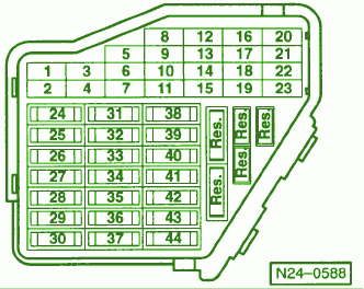 2003 vw jetta 1 8t engine diagram image details 2003 vw jetta 1 8t engine diagram