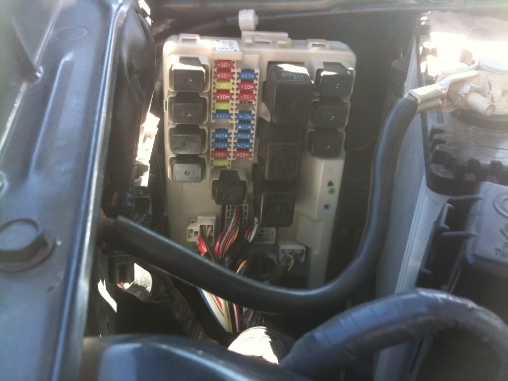 [DIAGRAM]-Fuse-Box-Diagram-2004-Nissan-Maxima-3-5sl-FULL-...