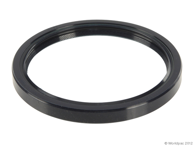 2004 Toyota Camry Engine Crankshaft Seal Front L4 2.4 (Horiuchi Shoten