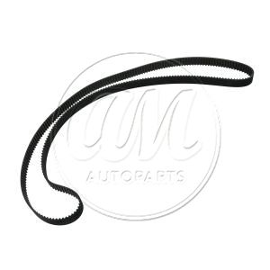 2004 Toyota Camry Timing Chain Marks