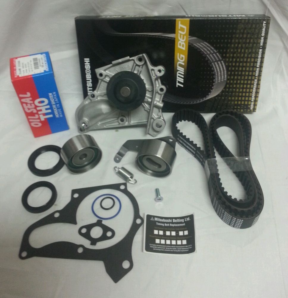 2004 Toyota RAV4 Engine Timing Chain Guide Slack Side (Genuine)