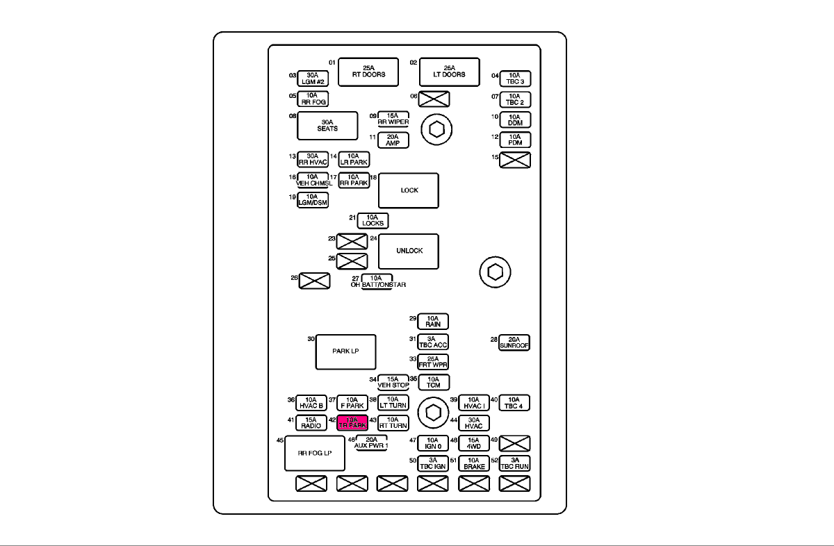 2005 Infiniti G35 Fuse Box Wiring Diagrams