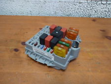 2005 Volvo S60 V70 XC70 XC90 S80 Fusebox fuse RELAY box Under Hood OEM