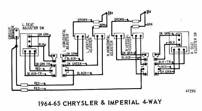 2006 Chrysler 300 Engine Diagram