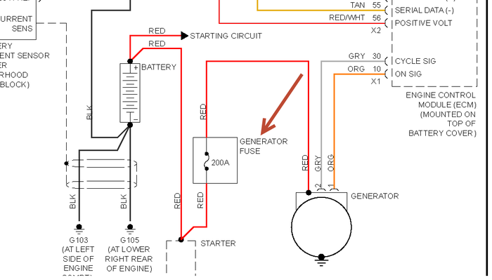 Wiring Diagram PDF: 2002 Suzuki Aerio Wiring Diagram
