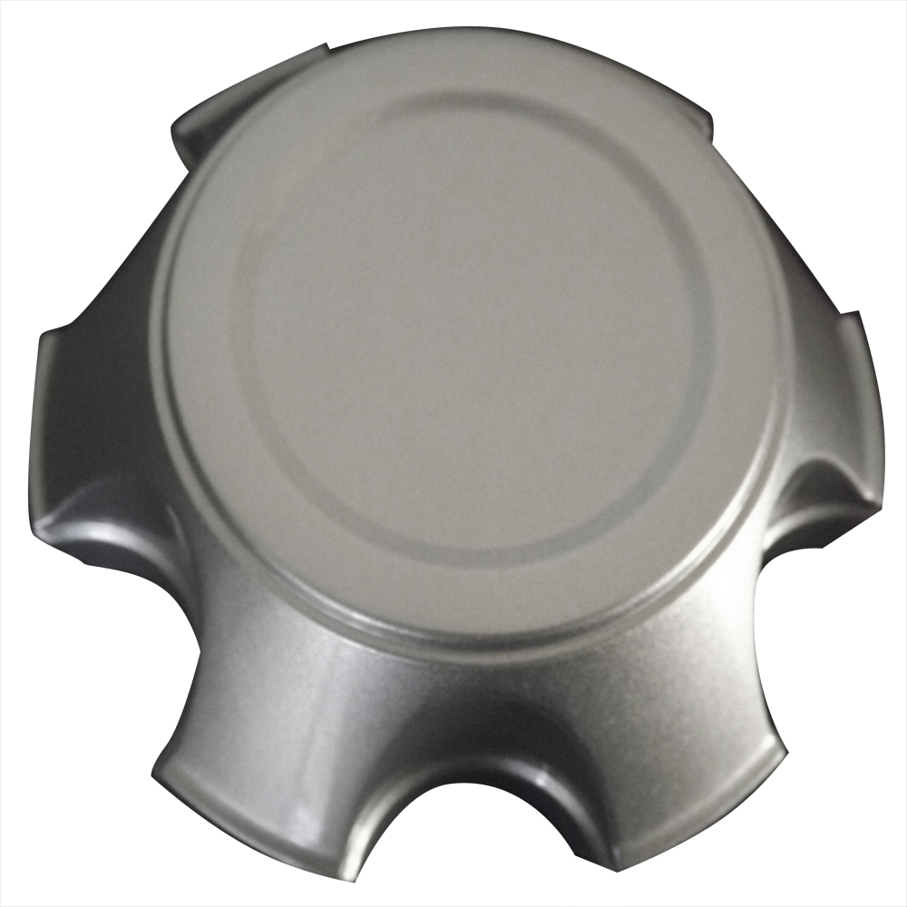 2007 Toyota Camry Hubcap Wheel Cover