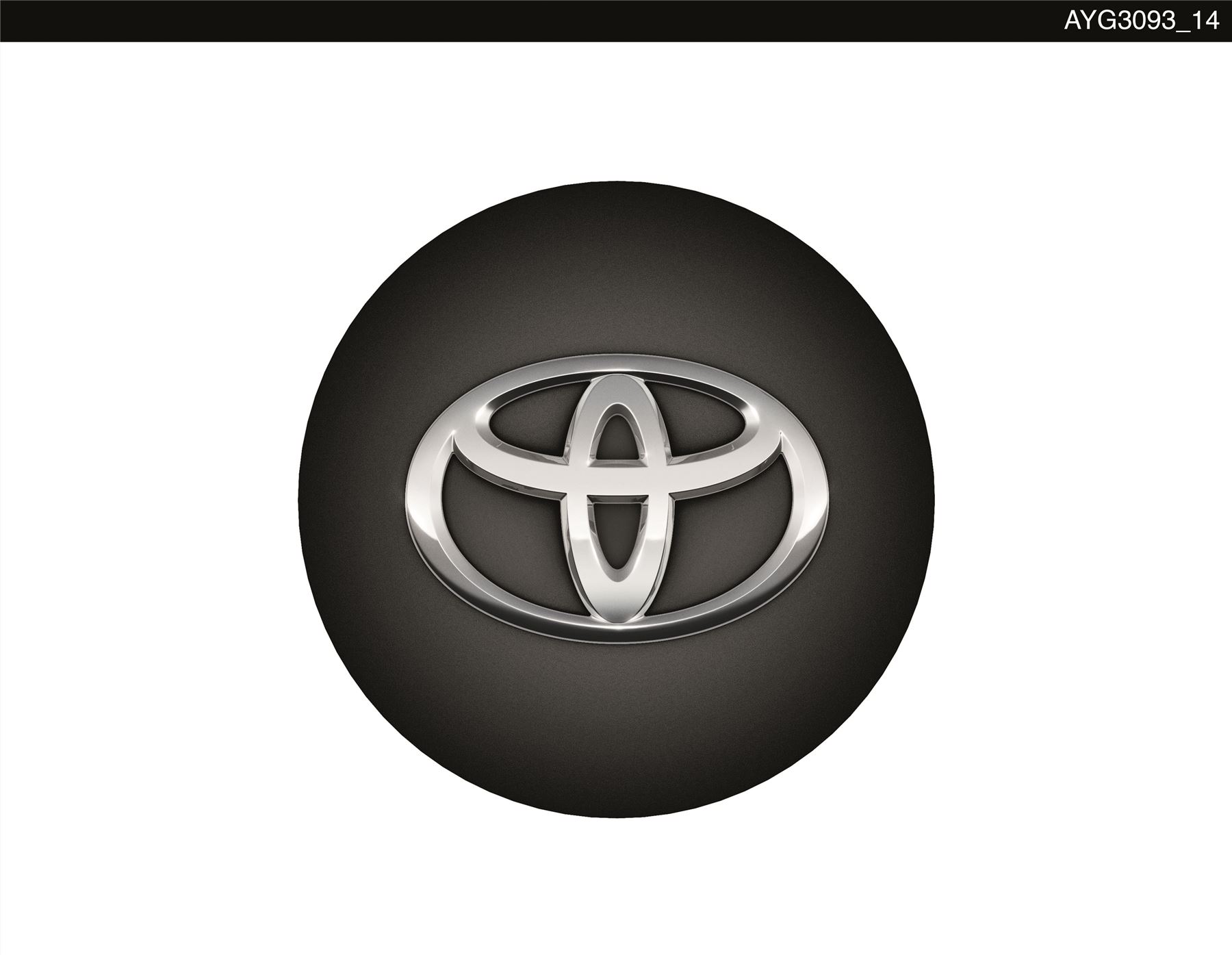 Круглые знаки машин. Эмблемы автомобилей Тойота. Круглые значки автомобилей. Значок Тойота. Логотип авто в круге.