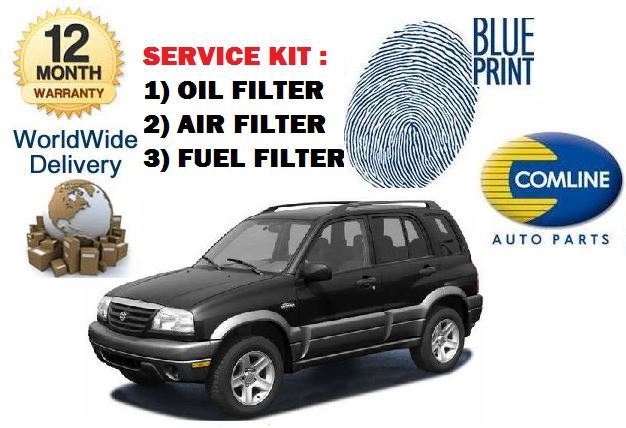 2008 Ford Focus Oil Filter Location