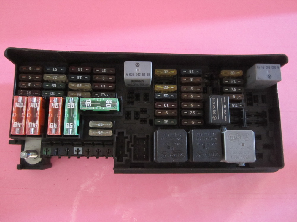2007 mercedes ml350 fuse diagram wiring diagram online 2010 ML350 Fuse Chart comand w204 wiring diagrams image details 2007 mercedes c230 fuse diagram 2007 mercedes ml350 fuse diagram