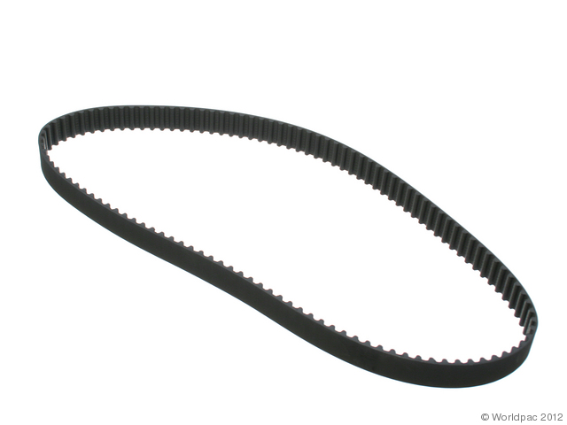 2011 Kia Soul Premium Engine Timing Belt Component Kit (Gates)