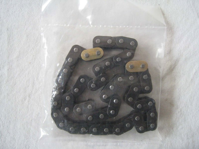 2012 Toyota RAV4 Engine Timing Chain Tensioner W01331777643 (Genuine)