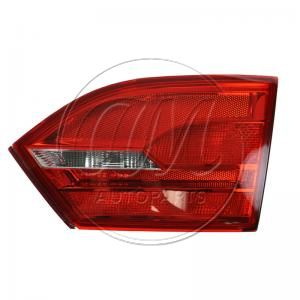 2013 VW Jetta Tail Light