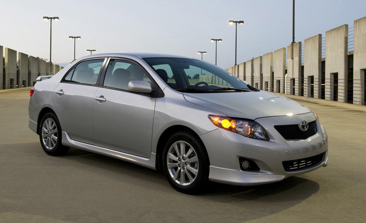 2015 Toyota Venza