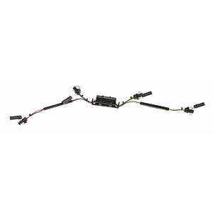 7.3 Fuel Injector Harness