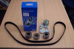 776 results for timing belt kit peugeot 407
