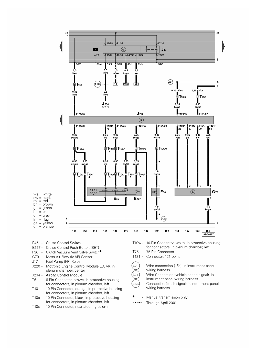 ccizoepoetry Birthday Cake: Vw Fuel Pump Wiring Diagram