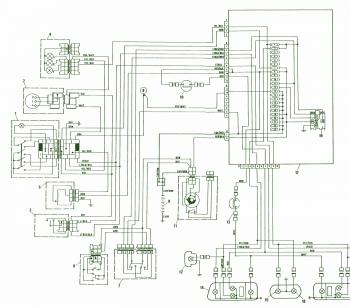 69 Dodge Dart Wiring Diagram - Wiring Diagram Networks