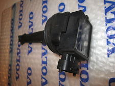 99 Volvo V70 Ignition Coil Pack