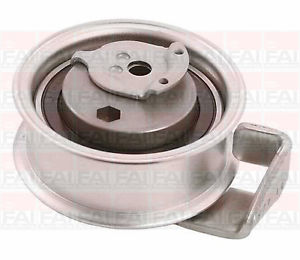 about K025565XS Gates Timing Belt Kit Seat Ibiza Hatch 1.4 16V 06>08