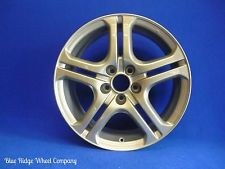 Acura TL 18 OEM Wheels | eBay