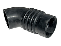 air intake hose veloce air intake hose giulietta veloce in fuel system