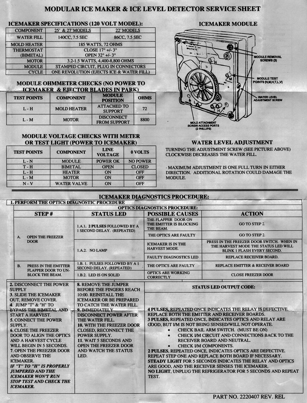 Aircraft Log Sheet Template