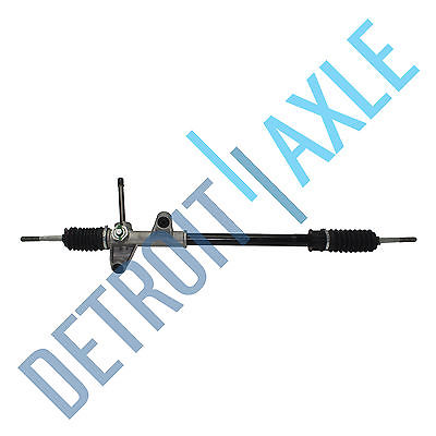 & Truck Parts > Suspension & Steering > Steering Racks & Gear Boxes