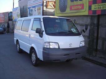 and north america used nissan vanette used 2005 nissan vanette photos