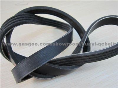 Automotive Ribbed Belt/Rubber VRibbed Belt/Transmission Ribbed Belt