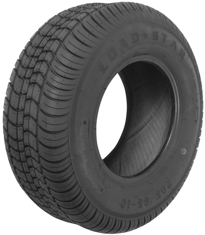 Car Wheels and Tires