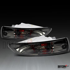 Chevy Truck Cadillac Tail Light Housing