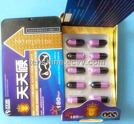 China Golden viagra super delay sex product20128251435447